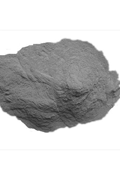 ETİ MADEN Etıdot 67 Borlu Gübre 3 kg