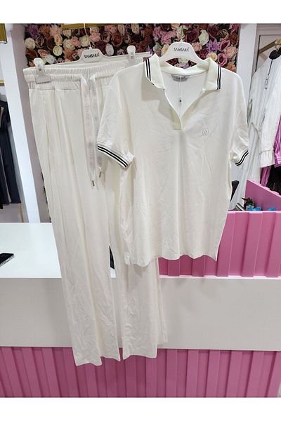Samsara Set