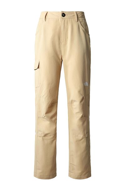 THE NORTH FACE EU Women - W Horizon Pants