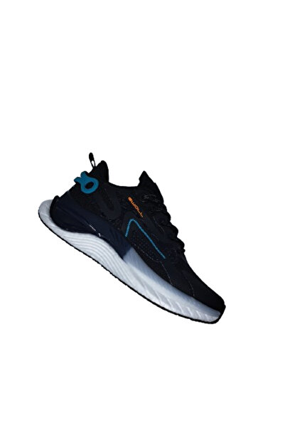 Ewoll 241-1048 Model Pantofi Sport