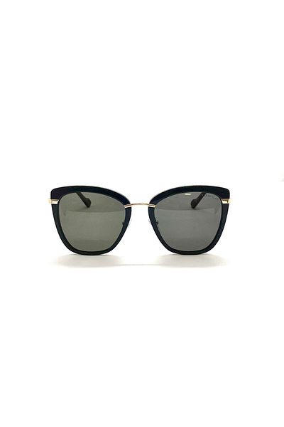 Osse OS3512 C01 Model SunGlasses