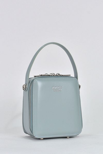ELATAE Women's Daily Crossbody Bag with Shoulder Strap - 17561