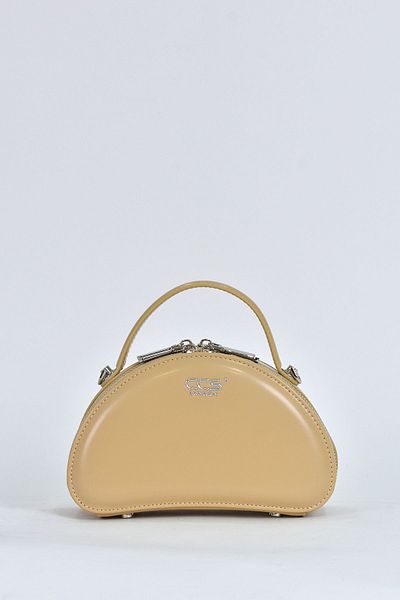 ELATAE Women's Shoulder Strap Daily Crossbody Bag 17564
