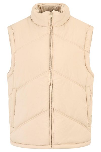 Urban Classics Herren Pfeil aufblasbare Weste