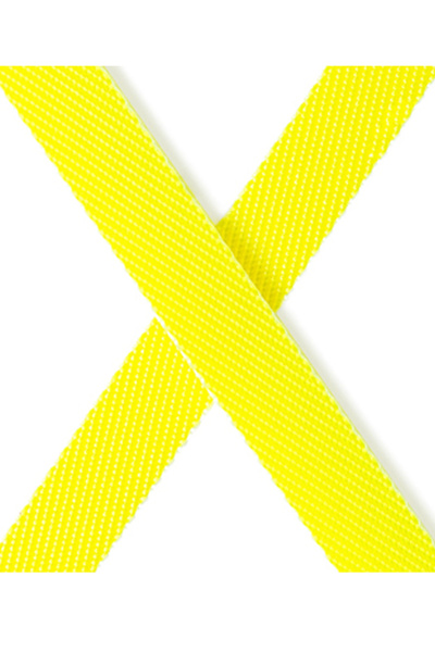 Flexi giant xl 8metre neon xlarge boy şerit tasma otomatik şeritli büyük ırk köpek uzatma max 50kg