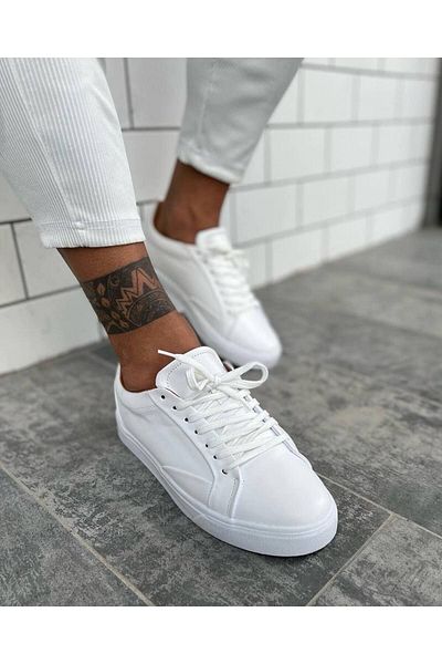 BYATA MENS STYLE Men's Sports Shoes
