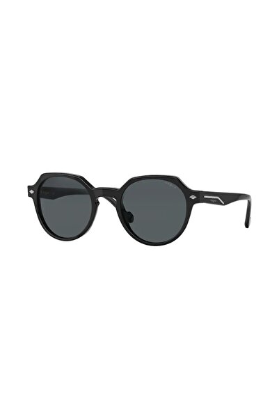 Vogue 0vo5370s W44/87 48 Women's Sunglasses
