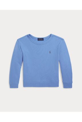 Polo ralph lauren terry clearance