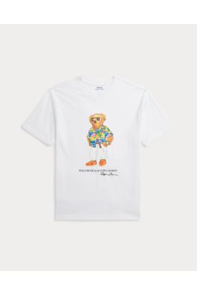 Ralph lauren childrens t shirts shop