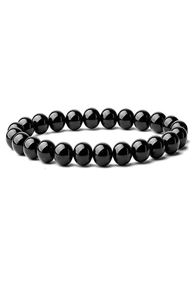 Kusakli سوار شقرا من الحجر الطبيعي