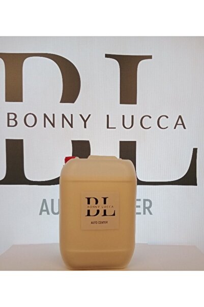 Würth 5kg İthal Alman Malı Plastik Aksam Parlatma Sütü