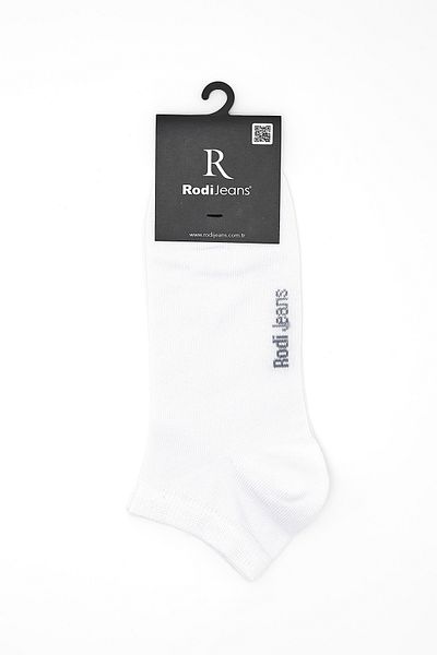 Rodi 40-44 Model Booties Socks - 0105