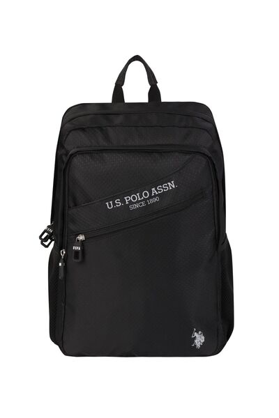 Polo School Backpack Plcan24279