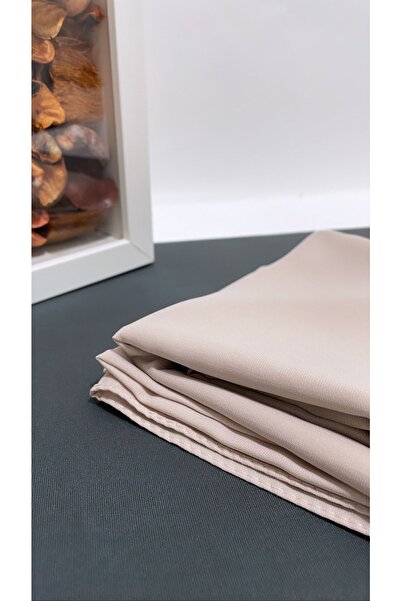 Onur Νέο προϊόν Medina Silk Scarf Μεγάλο Μέγεθος Εισαγόμενο Ύφασμα Πρώτης Κατ...