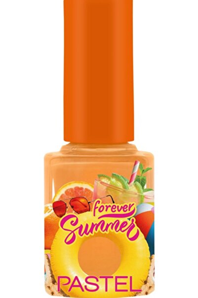 Pastel Synee Forever Summer Oje 321