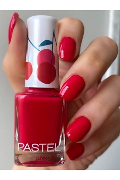 Pastel Oje 355 Synee Store