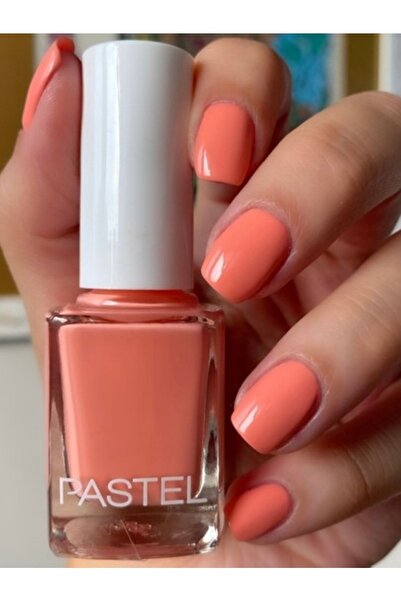 Pastel Synee Store Oje 359