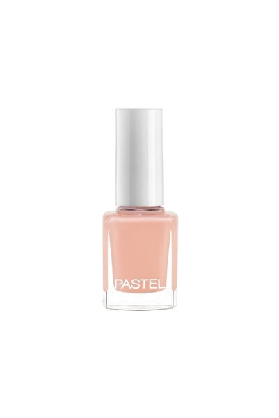 Pastel Oje 300