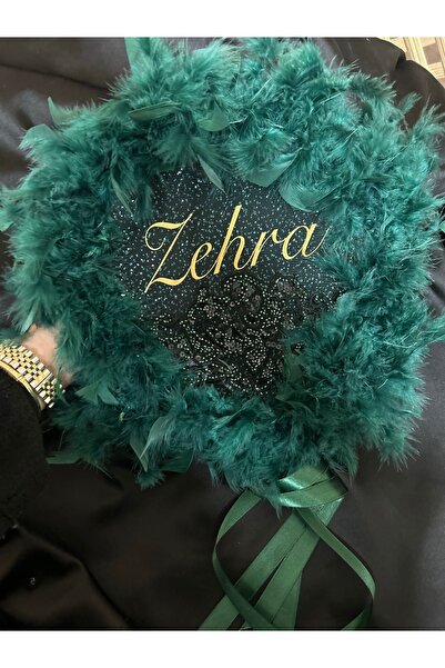 TAN EVENT VİP Gelin Defi,Baskılı Gelin Defi,İsimli Gelin Tefi,Kına Gecesi Tef...