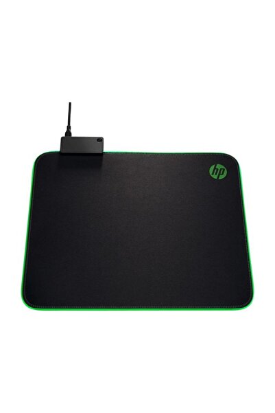 HP 5Jh72Aa Pavilion Gaming Mouse Pad (350 X 280 Mm) Renkli Led