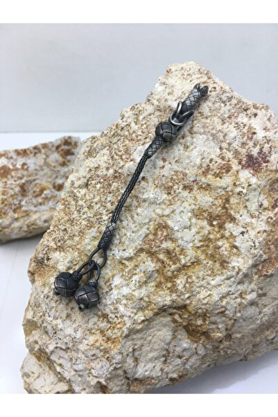 KAZZAZE Culoră dublă cu oxid de vârf de minge