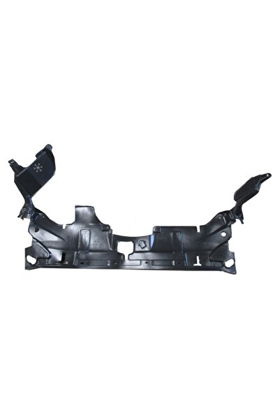 Genel Markalar 2003-2008 Honda Accord Karter Muhafaza Plastiği Orta (Lt-Hd801...
