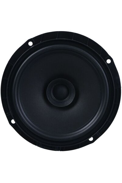 LEONE 16 Cm 4 Ohm 160 W Volkswagen Oem Hoparlör Pw-13 Vw