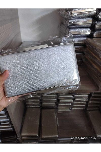 lowell bag lowell βραδινή τσάντα φόρεμα κουτί νυχτερινή κομψή τσάντα με χερούλια