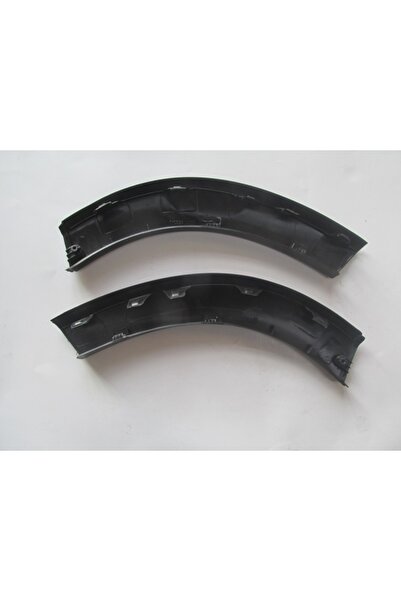 Genel Markalar OEM NO 1632655580 UYUMLU PEUGEOT RIFTER 19/24 ÖN TAMPON UCU DO...