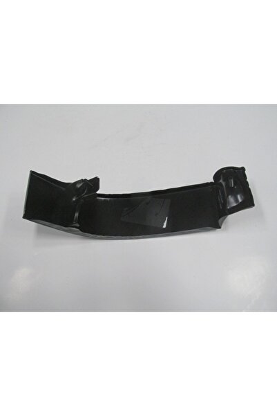 Genel Markalar Honda Cıvıc Sd Stop Alt Çıtası Sol 66230 S04 000Zz 4Kapi Eagle...