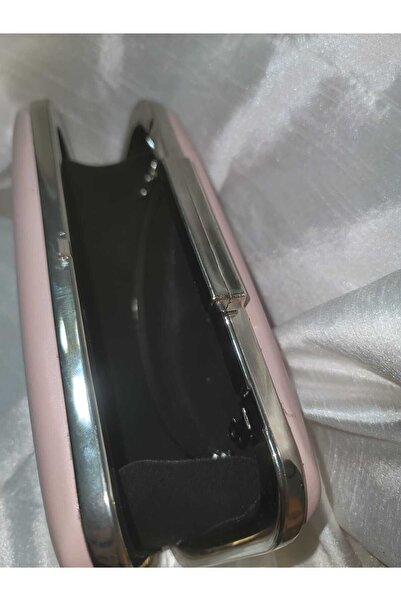 lowell bag Geantă de rochie de seară din piele clasică și elegantă de sezon nou - LOwell