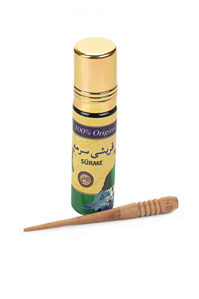 İsmid Black Gray Natural Riding Shoes