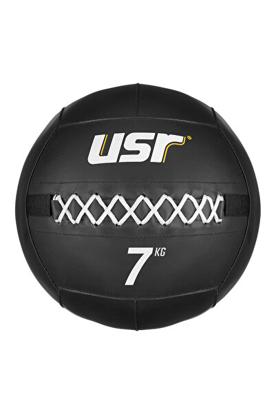 USR WB7 7 kg Wallball
