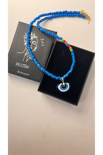 i&s design Murano Kolye