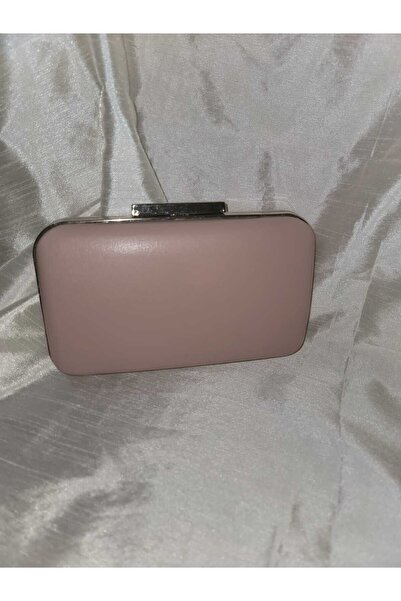 lowell bag Geantă de rochie de seară din piele clasică și elegantă de sezon nou - LOwell