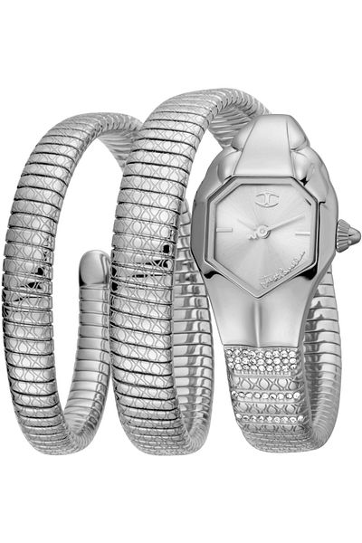 Just Cavalli Jc1L112M0015 Model Women's Watch