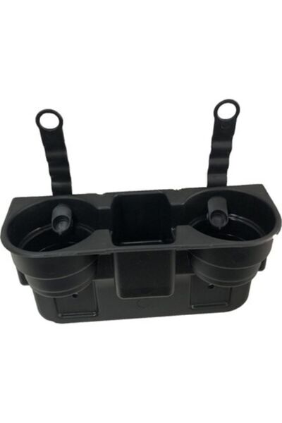 SPLENDOR حامل أكواب لمقعد السيارة