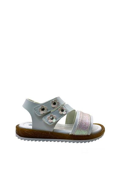 WENDY Sandale zilnice pentru fete - Model K-34p