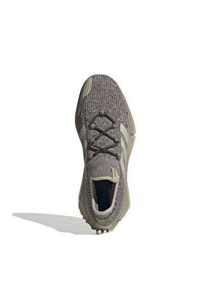 adidas Nmd_S1 Μπεζ Sneaker - Casual Παπούτσια