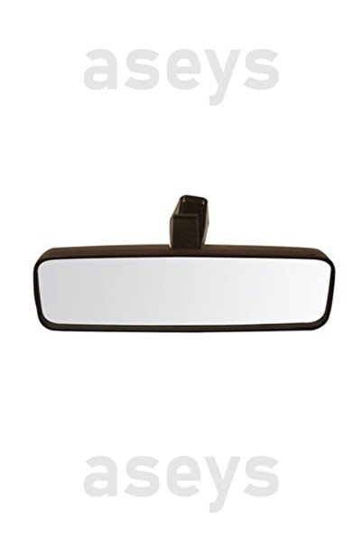 Genel Markalar Iç Ayna | Fiat Tempra Tipo Palio Siena Doğan Şahin Kartal Slx  Uyumlu