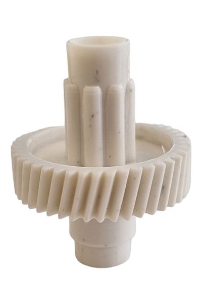 Popüler Tefal Mixer - Gear Compatible Spare Part