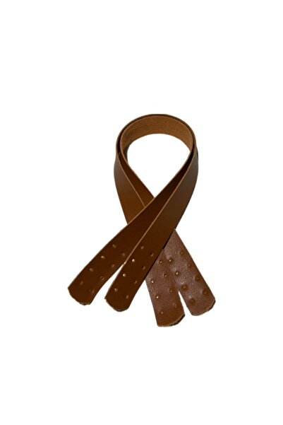 Lady Moss Taba Dikilebilir Kısa Sap 2x42