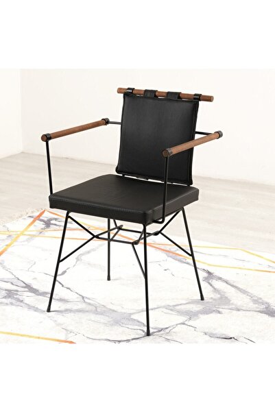 sandalyecafesi Penyes Bar Cafe Mutfak Sandalyesi