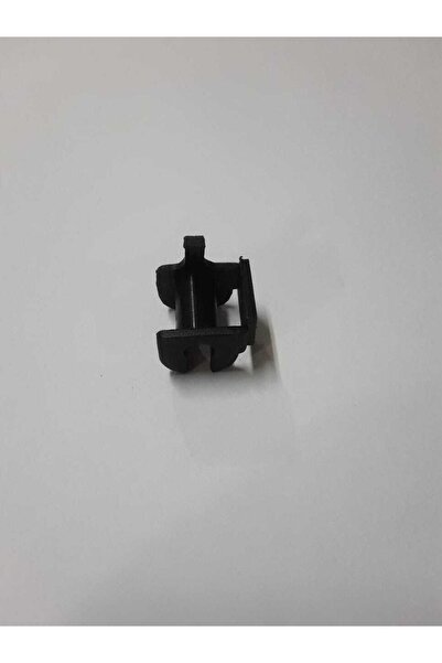 OTO BEK Ford Taunus Vites Fiberi