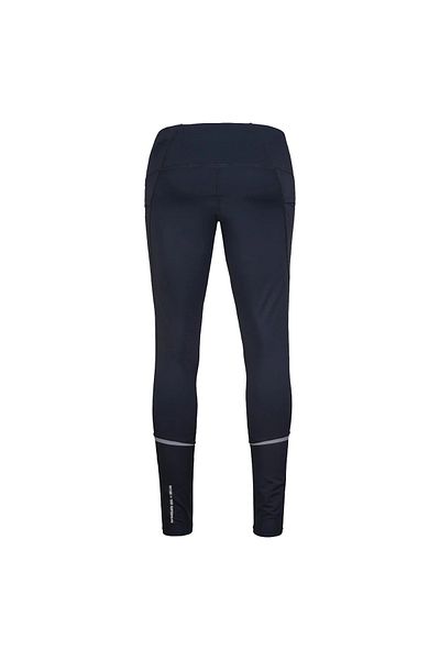 HANNAH Elisa Women - Outdoor Stretch Trousers