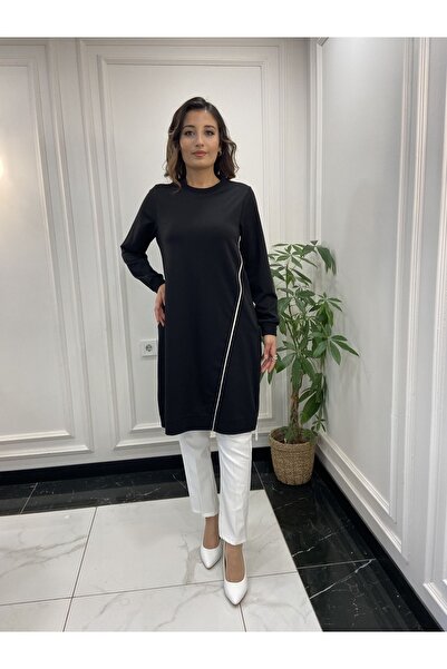 Biyeli tunik