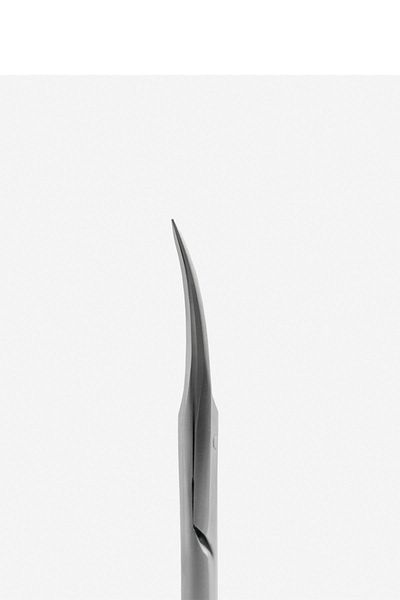 STALEKS Pro Smart Professional Cuticle Scissors 40/3