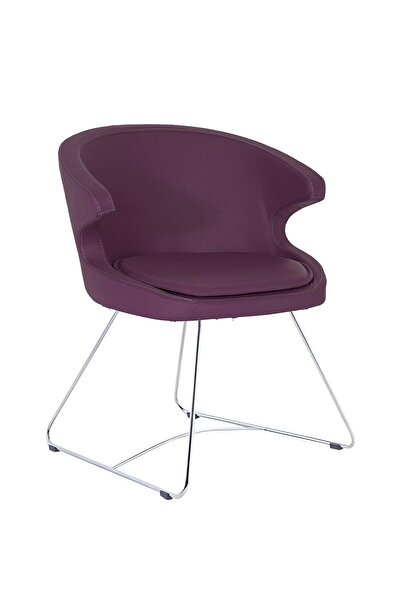 sandalyecafesi Koket Bekleme Cafe Restaurant Ev Yemek Odası Sandalyesi