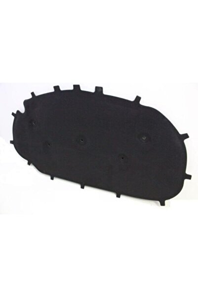 Genel Markalar Golf 6 Motor Kaput Keçesi