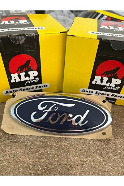 OEM OTOSAN FOCUS ARKA ARMA 7U5A 19H250 AB